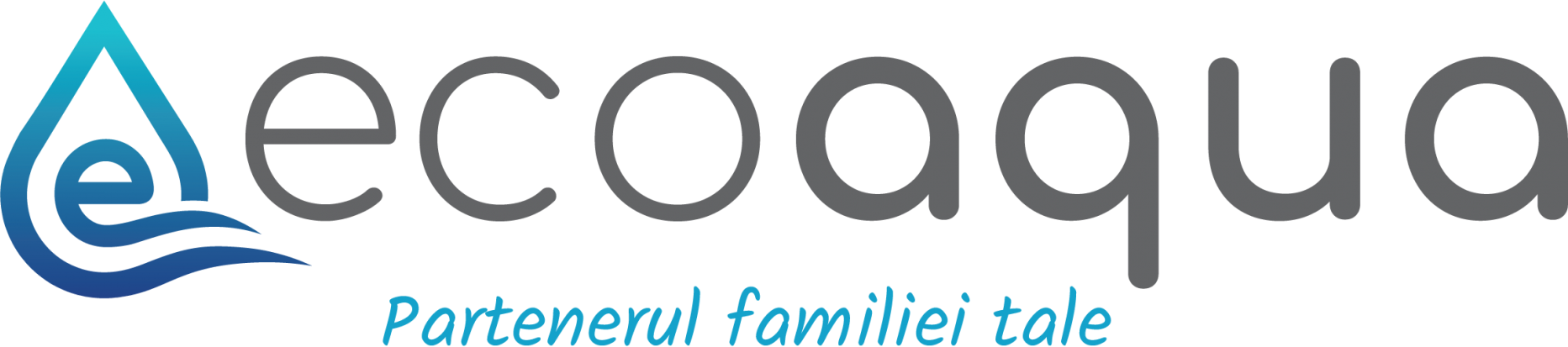 ecoaqua